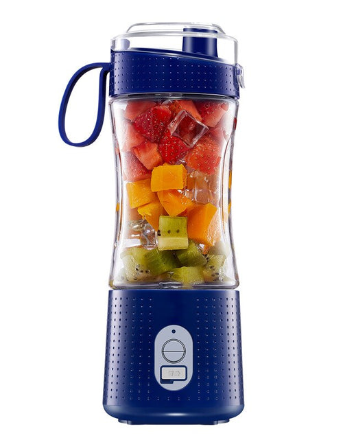 Load image into Gallery viewer, Portable Blender
