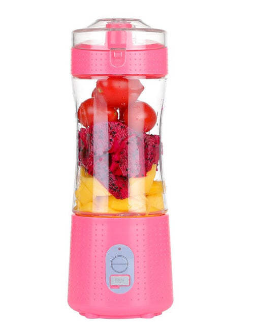 Load image into Gallery viewer, Portable Blender
