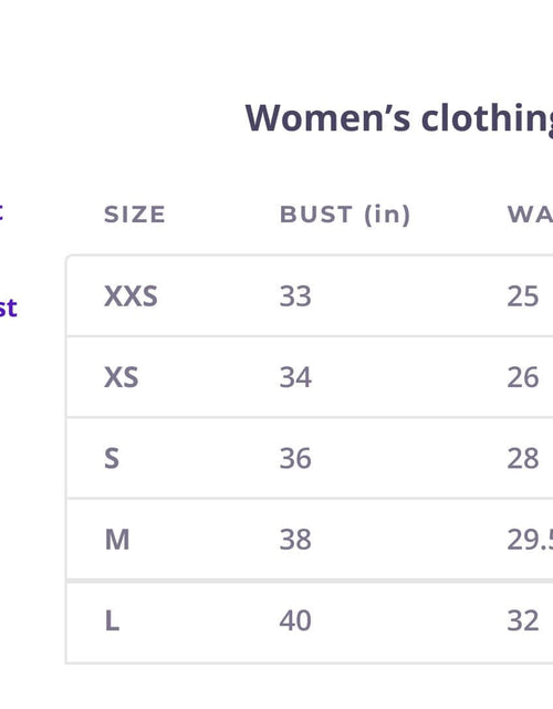 Load image into Gallery viewer, Women's Strapless Stripe Pocket Romper
