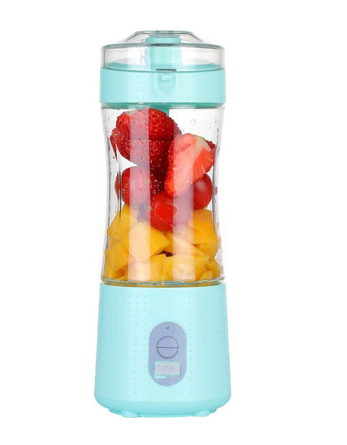 Load image into Gallery viewer, Portable Blender
