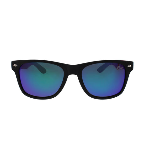 Jase New York Encore Vice Sunglasses