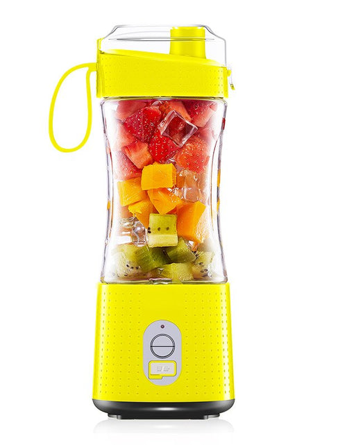 Load image into Gallery viewer, Portable Blender
