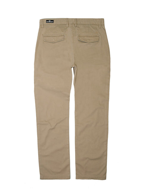 Load image into Gallery viewer, 65 MCMLXV Men's Khaki Chino Pant
